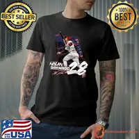 Nolan Arenado Essential T-Shirt Copy Copy