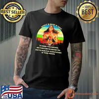 What is best in life to crush your enemies of their women vintage shirt