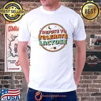 Retro I refuse to tolerate lactose shirt