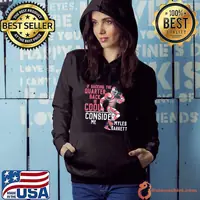 Myles garrett 95 for Cleveland browns fansmyles garrett helmet s Hoodie