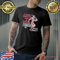 Myles garrett 95 for Cleveland browns fansmyles garrett helmet shirt