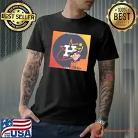 My beds are soft I ain't mattress mack houston astros Texas classic shirt