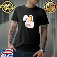 Oh No Worries I Watched A Youtobe Video Degree T-Shirt