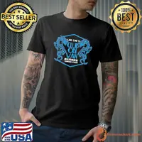 Club Obi Wan Indiana Jones Shirt