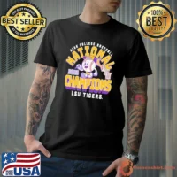 Nice baseball LSU Tigers 2023 NCAA College Baseball