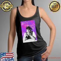 This Too Shall Pass Johnny Depp Hollywood Vampires Johnny Depp shirt