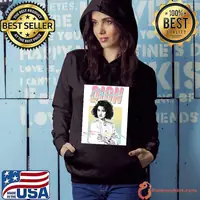 Celine Dion 80s Aesthetic T-Shirt