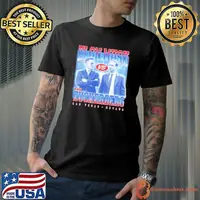 Elon Musk VS Mark Zuckerberg Las Vegas – Nevada shirt