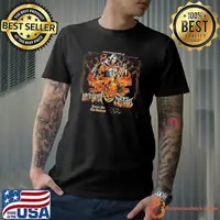 Lft to suffer distant the masquerade atlanta ga shirt