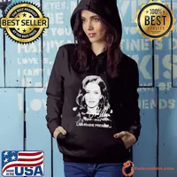 Lisa marie presley 1958 2023 signature shirt