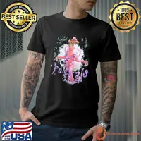 Melanie Martinez Portals Album shirt