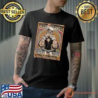 Nice fight Of The Century Popeye Shirt