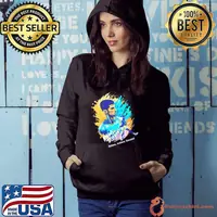 Novak Djokovic believe archieve succeed tennis player shirt