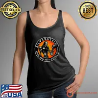 Official rock Band merch when broken is easily fixef Silverstein Canadian rock band T-Shirt