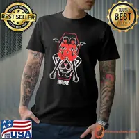 Demon Twins Shirt