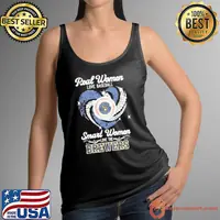Real Women Love Baseball Smart Women Love The Milwaukee Brewers Heart Diamonds Shirt