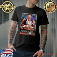 Arrested Development GOB Bluth Shirt