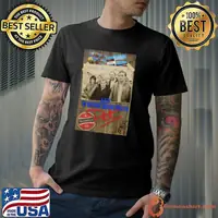 Auf Wiedersehen Pet Poster Shirt