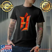 Tiger Cats Forge FC Indigenous Tee Shirt