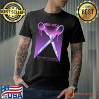 Welt discos september 29 2023 Arroz Estúdios art poster design Shirt