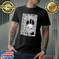 Zozobra savage masters skull natural hot shirt
