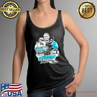 Miami Marlins Postseason 2023 s Tank Top