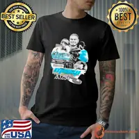 Miami Marlins Postseason 2023 shirt