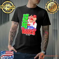 Philly’s Chosen One Shirt