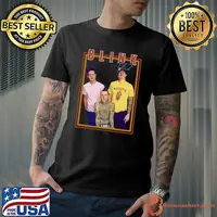 Punk Rock Anthem Revival Embrace Blink182-Inspired Threads T-Shirt