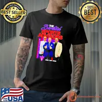 The barstool sports advisors Mortal Locks shirt