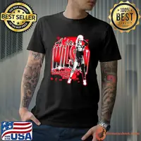 WNBA A’ja Wilson Unapologetic Tour shirt