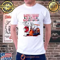 Alabama Crimson Tide time for your nap little brother shirt