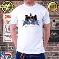 Arman Tsarukyan Fight Shirt
