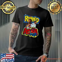 Atlanta Braves Ronald Acuna Jr 2023 Mvp Shirt
