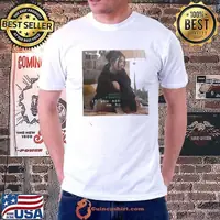 Charli D’Amelio Merch Charli IYAMT Shirt