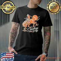 Chris Stapleton Tour 2024 Shirt All-American Road Show