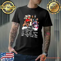 Home Alone Merry Christmas Ya Filthy Animal Shirt