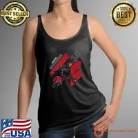 Johnny Gaudreau American professional ice hockey winger for the Columbus Blue Jackets NHL signature T-Shirt