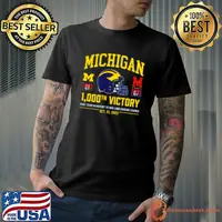The Depps Mad Hatter Jack Characters shirt