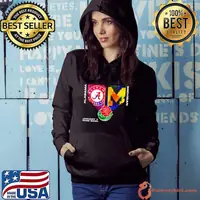 Alabama Crimson Tide vs Michigan Wolverines College Football Playoff January 1 2024 Rose Bowl Roll Tide Shirt