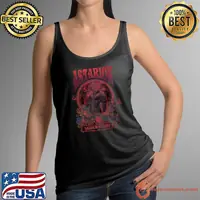 Astarion Bulders Baldurs Gate 3 shirt