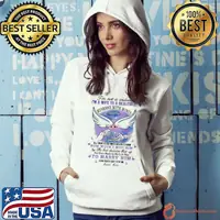 I'm not a widow wife to a beautiful want is for heaven flower shirt