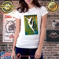 My Life Simple Gilded Age Retro Vintage shirt