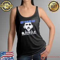 Nick Sirianni cry Eagles cry Dallas Cowboys 33 13 Philadelphia Eagles shirt