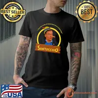 Santocchio-George-Santos-Satire-shirt
