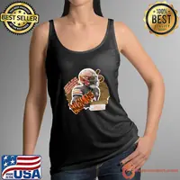 Jeremiah Owusu-Koramoah American football linebacker for the Cleveland Browns T-Shirt