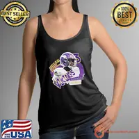 Jordan Addison Superstar American football wide receiver for the Minnesota Vikings T-Shirt
