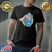 Original championship Stogies smoking shirt