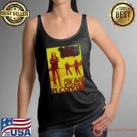 Rush civic arena concert in 1974 Canadian rock band that primarily comprised T-Shirt