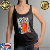 Shai Gilgeous-Alexander Canadian professional basketball player for the Oklahoma City Thunder T-Shirt